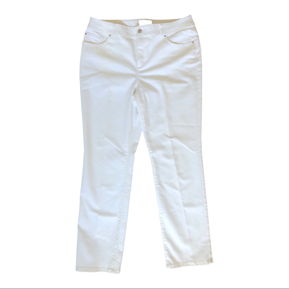 Chico Jeans - image 2